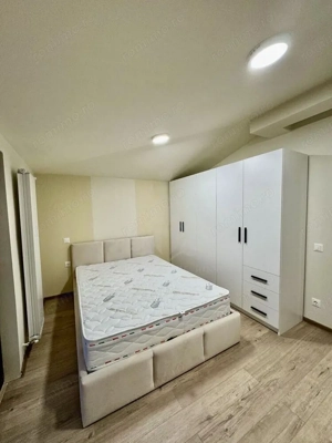 Inchiriere apartament 3 camere, bloc nou, zona Caraiman, Ploiești - imagine 5