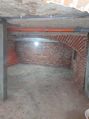 Facem curățenie la blocuri 