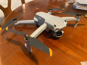 Vand drona DJI Air 2S cu Smart controller