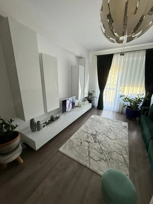 Vanzare apartament 2 camere PRIMA NUFARUL – Oradea