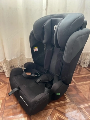 vand scaun auto kindercraft - imagine 3