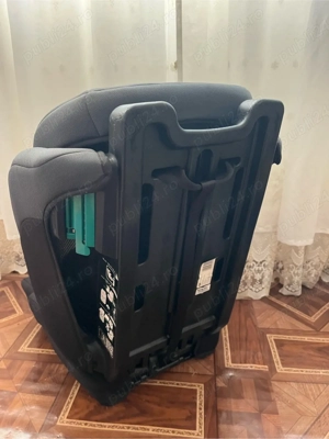 vand scaun auto kindercraft - imagine 2