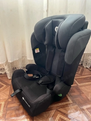 vand scaun auto kindercraft - imagine 4