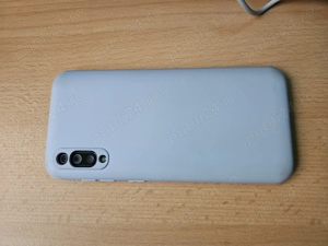 Vand Samsung Galaxy A50