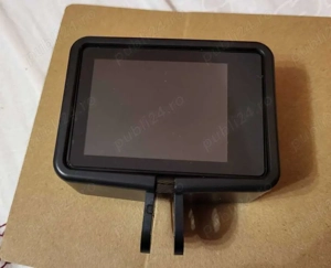 Kappa Action Camera - imagine 3