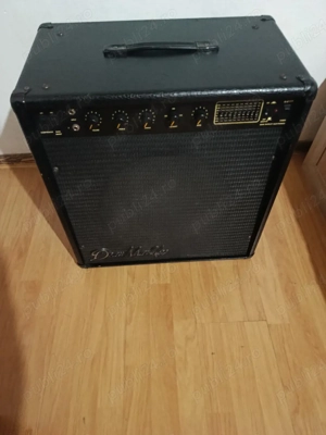 Vand ce se vede in poza  - imagine 2