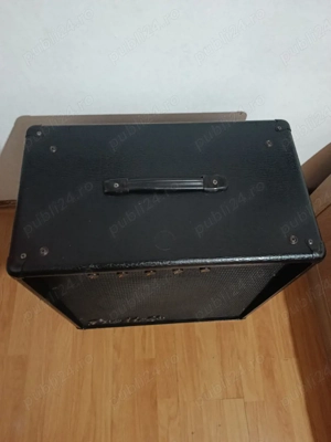 Vand ce se vede in poza 