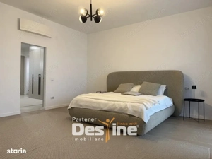 Apartament 2 camere - Lazar Residence, Open-space, 103 mp, Vedere panoramică 