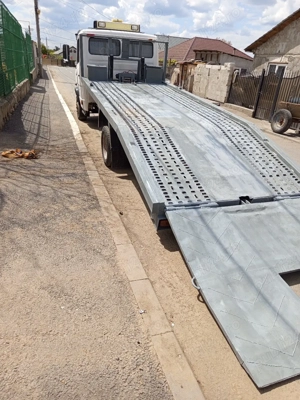 vario platformă  - imagine 5