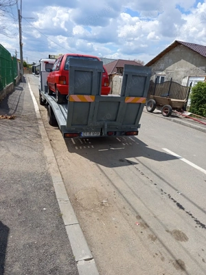 vario platformă  - imagine 2