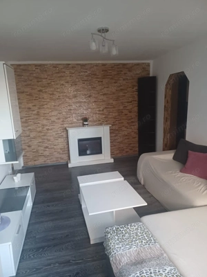 Girocului-Parcul padurice | 3 Camere | Etaj 1 | Centrala proprie | Boxa |