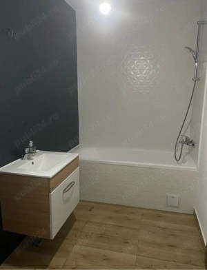 Apartament 2 camere Nord