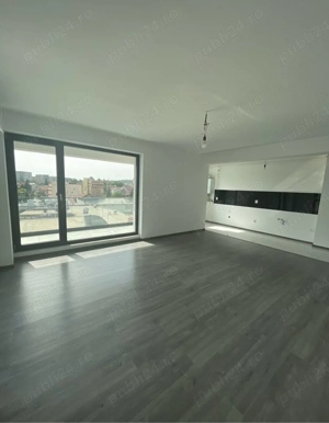 Apartament 2 camere Nord