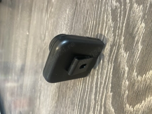 Radio Retro Palito PA-982 - imagine 4