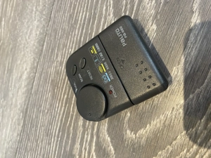 Radio Retro Palito PA-982