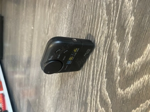 Radio Retro Palito PA-982 - imagine 3