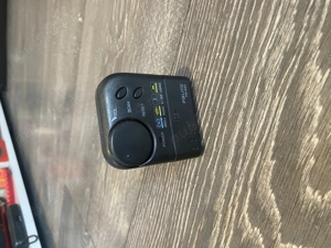 Radio Retro Palito PA-982 - imagine 2