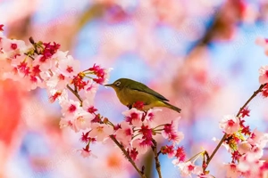 Masaj de relaxare la domiciliu