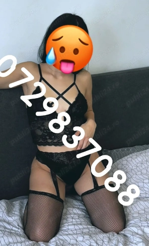 Te astept la mine !  - imagine 2