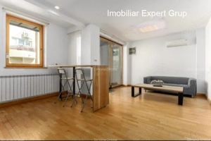 Foisorul de Foc-Mosilor-garaj - imagine 3