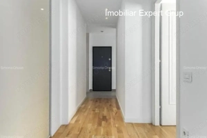 Foisorul de Foc-Mosilor-garaj - imagine 8