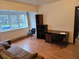 Take Ionescu | 2 Camere | Centrala Proprie. - imagine 5