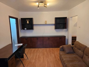 Take Ionescu | 2 Camere | Centrala Proprie.