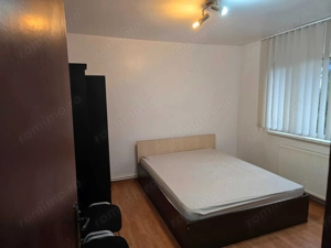 Take Ionescu | 2 Camere | Centrala Proprie. - imagine 7