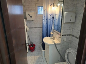 Take Ionescu | 2 Camere | Centrala Proprie. - imagine 8