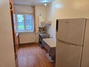 Take Ionescu | 2 Camere | Centrala Proprie. - imagine 3