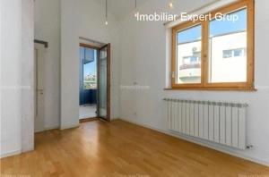 Foisorul de Foc-Mosilor-garaj - imagine 9