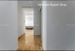 Foisorul de Foc-Mosilor-garaj - imagine 7