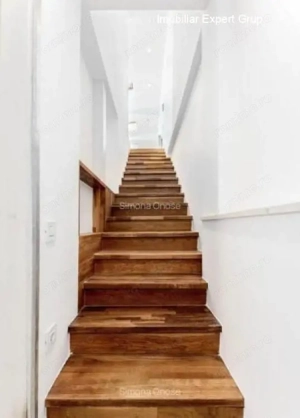 Foisorul de Foc-Mosilor-garaj - imagine 6