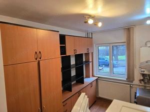 Take Ionescu | 2 Camere | Centrala Proprie. - imagine 4