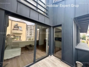 Foisorul de Foc-Mosilor-garaj - imagine 12