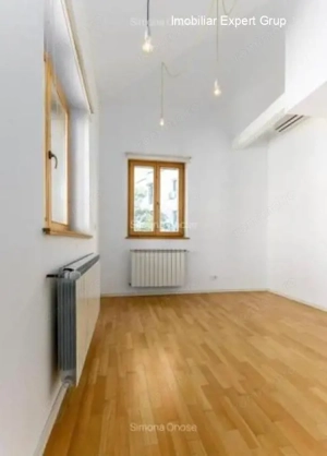 Foisorul de Foc-Mosilor-garaj - imagine 10