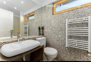 Foisorul de Foc-Mosilor-garaj - imagine 5