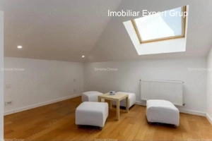 Foisorul de Foc-Mosilor-garaj - imagine 13