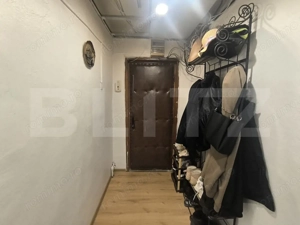 Apartament 4 camere - Feldioara - imagine 8