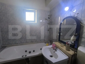 Apartament 4 camere - Feldioara - imagine 7