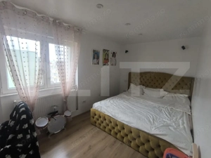 Apartament 4 camere - Feldioara - imagine 4