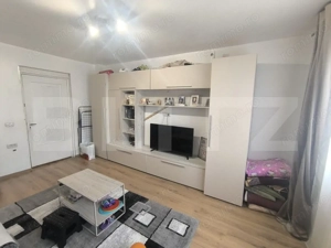 Apartament 4 camere - Feldioara