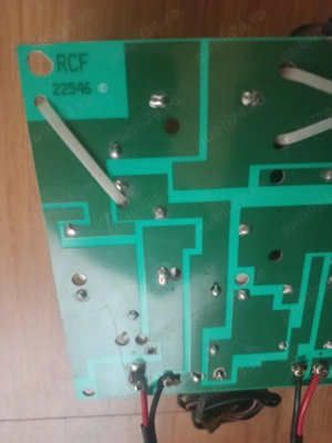 Vand filtre  - imagine 3