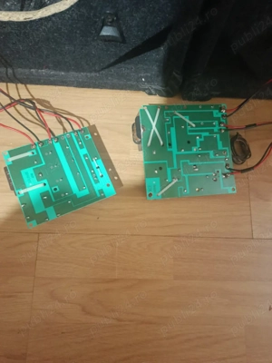 Vand filtre  - imagine 4