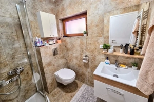 Duplex modern cu grădină proprie 300 mp, 4 camere, 2 bai, zona Terra ! - imagine 6