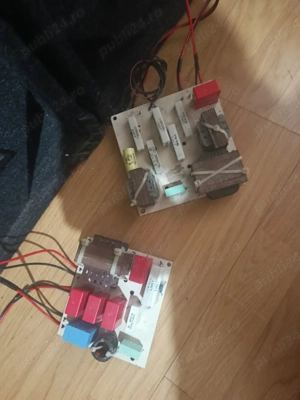 Vand filtre  - imagine 2