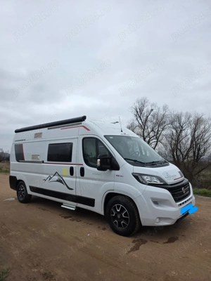 Autorulota Roller Team Livingstone 5 Advance