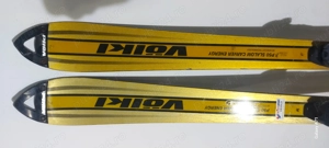 Schiuri Volkl  - imagine 2