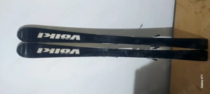 Schiuri Volkl  - imagine 5