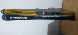 Schiuri Volkl  - imagine 4